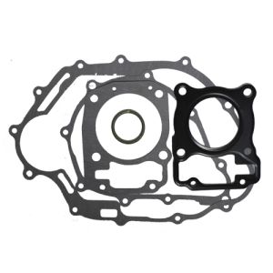 EMPAQUES DE MOTOR / EMP-032