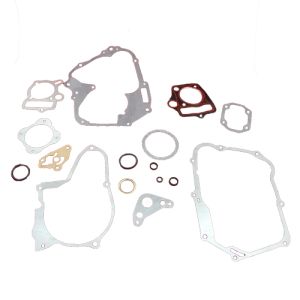 EMPAQUE DE MOTOR COMPLETO / EMP-033