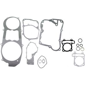 EMPAQUES DE MOTOR / EMP-039