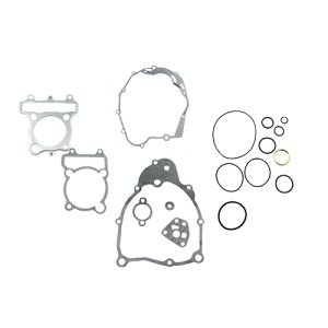 EMPAQUES DE MOTOR / EMP-040