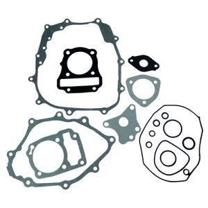 EMPAQUES DE MOTOR / EMP-042