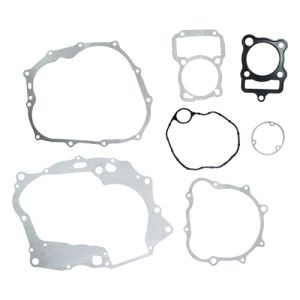 EMPAQUES DE MOTOR / EMP-043