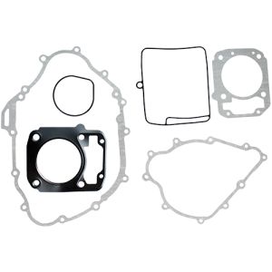 EMPAQUES DE MOTOR / EMP-045