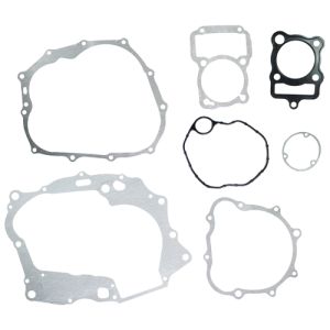 EMPAQUES DE MOTOR / EMP-046