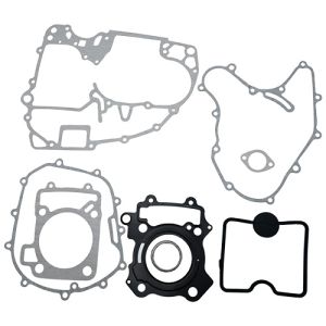 EMPAQUE DE MOTOR / EMP-050