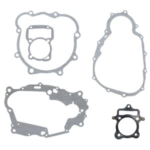 EMPAQUE DE MOTOR / EMP-051