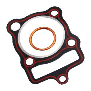 EMPAQUES DE MOTOR / EMP-052