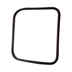 EMPAQUES DE MOTOR / EMP-053