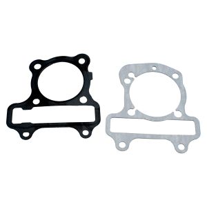 EMPAQUES DE MOTOR / EMP-054