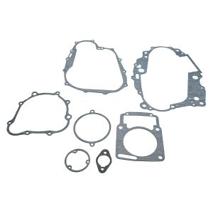 EMPAQUES DE MOTOR / EMP-055