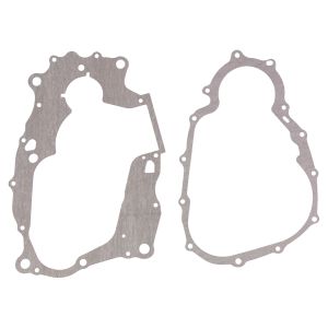 EMPAQUES DE MOTOR / EMP-056