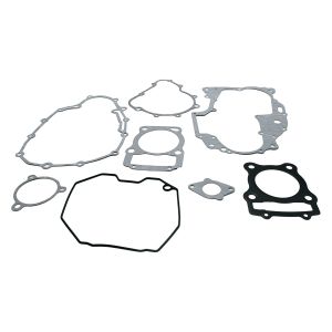 EMPAQUES DE MOTOR COMPLETO / EMP-057