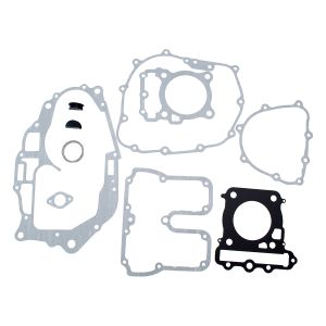 EMPAQUE DE MOTOR COMPLETO / EMP-058