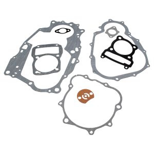 EMPAQUE DE MOTOR COMPLETO / EMP-059