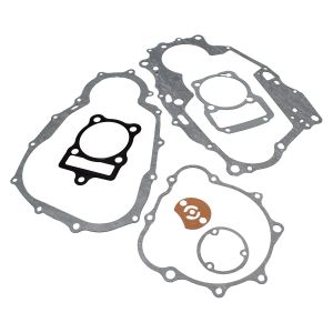 EMPAQUE DE MOTOR COMPLETO / EMP-060