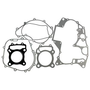 EMPAQUE DE MOTOR COMPLETO / EMP-061