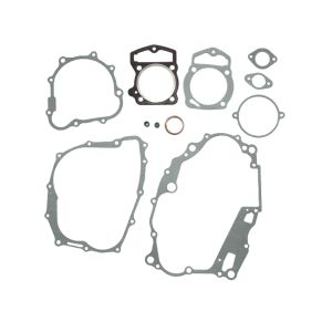EMPAQUE DE MOTOR COMPLETO / EMP-063