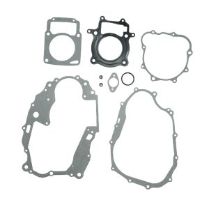 EMPAQUE DE MOTOR COMPLETO / EMP-064
