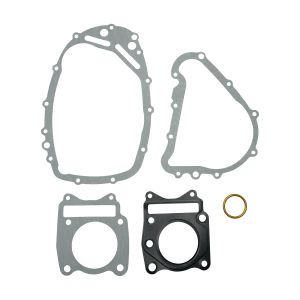 EMPAQUE DE MOTOR COMPLETO / EMP-067