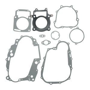 EMPAQUES DE MOTOR / EMP-068