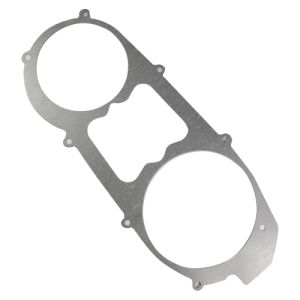 POWER  -  EMPAQUE LATERAL IZQUIERDO / EMP-A003