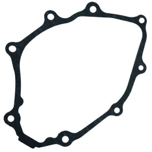 EMPAQUE LATERAL IZQUIERDO / EMP-A004