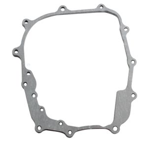 POWER  -  EMPAQUE LATERAL DERECHO / EMP-A005