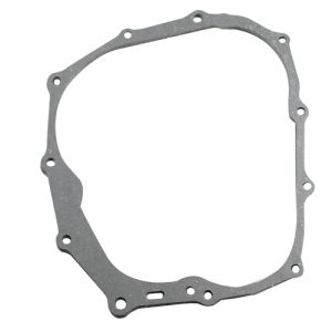 EMPAQUE LATERAL DERECHO / EMP-A006