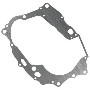 (CANCELADO) EMPAQUE DE CAJA DE VELOCIDADES / EMP-A007