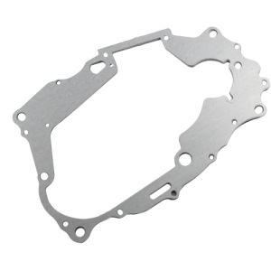 EMPAQUE DE CAJA DE VELOCIDADES / EMP-A009