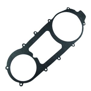 POWER  -  EMPAQUE LATERAL IZQUIERDO / EMP-A016