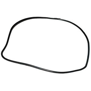 EMPAQUE DE CUBIERTA DE CABEZA LIGA / EMP-A019