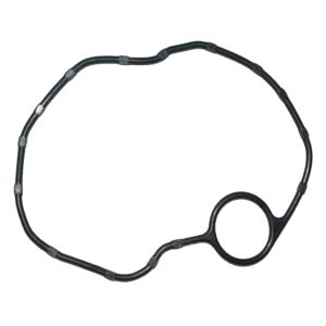 EMPAQUE DE CUBIERTA DE CABEZA LIGA / EMP-A020