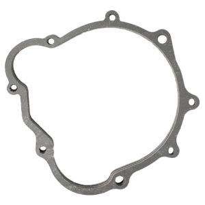 EMPAQUE LATERAL IZQUIERDO ESTATOR / EMP-A022