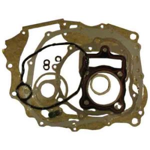 EMPAQUES DE MOTOR / EMP-CGG-01