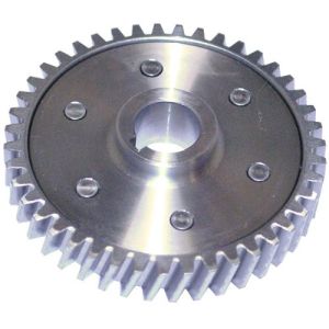 ENGRANE DEL BALANCEADO / ENG-024