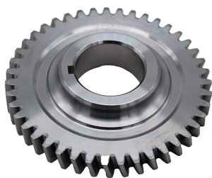 ENGRANE IMPULSOR / ENG-025