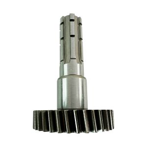 ENGRANE DE TRASMISION 35T / ENG-100