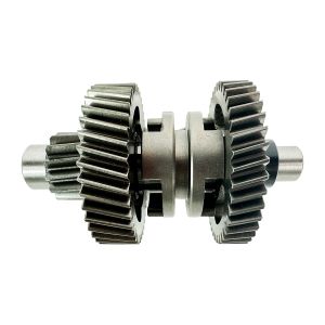 ENGRANE DE REVERSA 41T / ENG-101