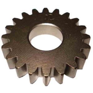 ENGRANE DE CIGÜEÑAL / ENG-GYF-02