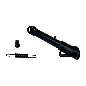 E-BIKE - PARADOR LATERAL PARA VELOCIPEDO ELECTRICO / EPAC-A03-002
