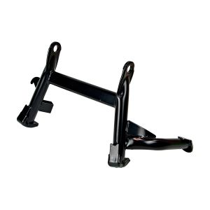 E-BIKE - PARADOR CENTRAL TRASERO PARA VELOCIPEDO ELECTRICO / EPAC-A04-001