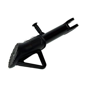 E-BIKE - PARADOR LATERAL A04 / EPAC-A04-002