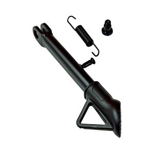 E-BIKE - PARADOR LATERAL PARA VELOCIPEDO ELECTRICO / EPAC-i05-002
