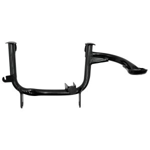 PARADOR CENTRAL PARA VELOCIPEDO ELECTRICO / EPAC-M001