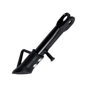 E-BIKE - PARADOR LATERAL / EPAL-002
