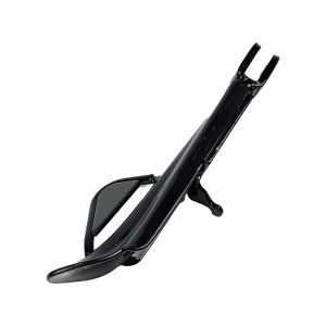 E-BIKE - PARADOR LATERAL / EPAL-004