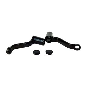 E-BIKE - BRAZO DE PEDAL IZQ/DER PARA VELOCIPEDO ELECTRICO / EPAP-A03-001
