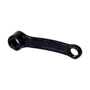 E-BIKE - BRAZO DE PEDAL DER PARA VELOCIPEDO ELECTRICO / EPAP-A04-002