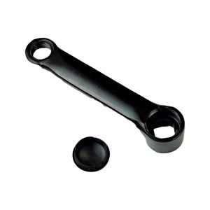 E-BIKE - BRAZO DE PEDAL IZQ PARA VELOCIPEDO ELECTRICO / EPAP-i03